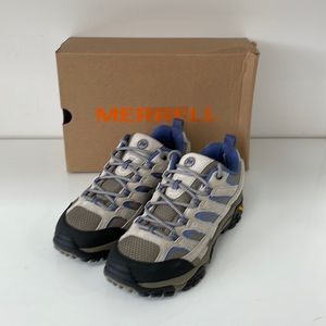Merrell Women’s Moab 2 Vent Hiking Shoes